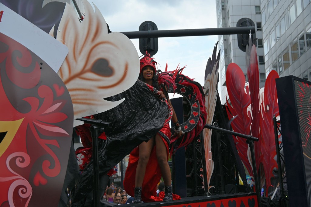 ../Images/Zomercarnaval 2024 651.jpg